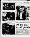 Huddersfield Daily Examiner Saturday 01 December 1990 Page 48