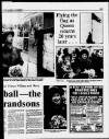 Huddersfield Daily Examiner Saturday 01 December 1990 Page 49
