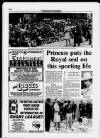 Huddersfield Daily Examiner Saturday 01 December 1990 Page 50