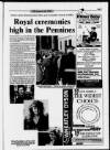 Huddersfield Daily Examiner Saturday 01 December 1990 Page 51