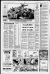 Huddersfield Daily Examiner Monday 03 December 1990 Page 2