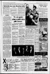 Huddersfield Daily Examiner Monday 03 December 1990 Page 3