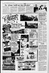 Huddersfield Daily Examiner Monday 03 December 1990 Page 4