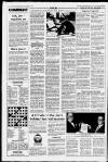 Huddersfield Daily Examiner Monday 03 December 1990 Page 6