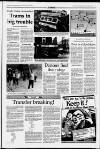 Huddersfield Daily Examiner Monday 03 December 1990 Page 7