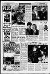 Huddersfield Daily Examiner Monday 03 December 1990 Page 8