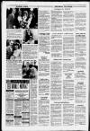 Huddersfield Daily Examiner Monday 03 December 1990 Page 10