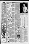 Huddersfield Daily Examiner Monday 03 December 1990 Page 13