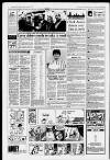 Huddersfield Daily Examiner Tuesday 04 December 1990 Page 2