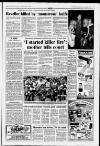 Huddersfield Daily Examiner Tuesday 04 December 1990 Page 3