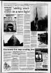 Huddersfield Daily Examiner Tuesday 04 December 1990 Page 7