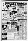 Huddersfield Daily Examiner Tuesday 04 December 1990 Page 13