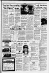 Huddersfield Daily Examiner Tuesday 04 December 1990 Page 17