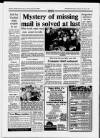 Huddersfield Daily Examiner Saturday 08 December 1990 Page 3