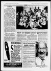 Huddersfield Daily Examiner Saturday 08 December 1990 Page 4