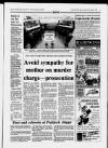 Huddersfield Daily Examiner Saturday 08 December 1990 Page 5