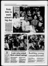 Huddersfield Daily Examiner Saturday 08 December 1990 Page 26