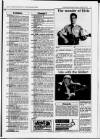 Huddersfield Daily Examiner Saturday 08 December 1990 Page 27
