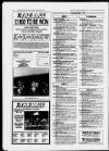 Huddersfield Daily Examiner Saturday 08 December 1990 Page 28