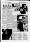 Huddersfield Daily Examiner Saturday 08 December 1990 Page 29