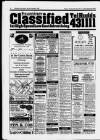 Huddersfield Daily Examiner Saturday 08 December 1990 Page 30
