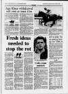 Huddersfield Daily Examiner Saturday 08 December 1990 Page 39