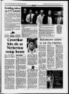 Huddersfield Daily Examiner Saturday 08 December 1990 Page 41