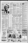 Huddersfield Daily Examiner Friday 14 December 1990 Page 2
