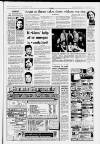 Huddersfield Daily Examiner Friday 14 December 1990 Page 3