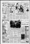 Huddersfield Daily Examiner Friday 14 December 1990 Page 4