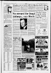 Huddersfield Daily Examiner Friday 14 December 1990 Page 5