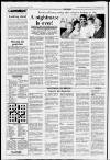 Huddersfield Daily Examiner Friday 14 December 1990 Page 6