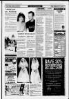 Huddersfield Daily Examiner Friday 14 December 1990 Page 7