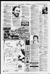 Huddersfield Daily Examiner Friday 14 December 1990 Page 8