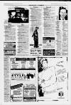 Huddersfield Daily Examiner Friday 14 December 1990 Page 9