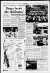 Huddersfield Daily Examiner Friday 14 December 1990 Page 10