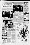 Huddersfield Daily Examiner Friday 14 December 1990 Page 11