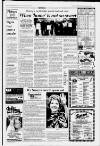 Huddersfield Daily Examiner Friday 14 December 1990 Page 13