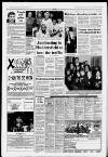 Huddersfield Daily Examiner Friday 14 December 1990 Page 14