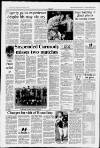 Huddersfield Daily Examiner Friday 14 December 1990 Page 16