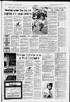 Huddersfield Daily Examiner Friday 14 December 1990 Page 17