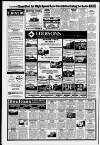 Huddersfield Daily Examiner Friday 14 December 1990 Page 20