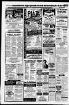 Huddersfield Daily Examiner Friday 14 December 1990 Page 22