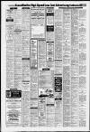 Huddersfield Daily Examiner Friday 14 December 1990 Page 24