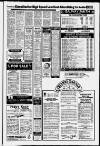 Huddersfield Daily Examiner Friday 14 December 1990 Page 25