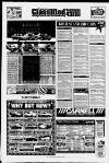 Huddersfield Daily Examiner Friday 14 December 1990 Page 28