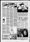 Huddersfield Daily Examiner Saturday 15 December 1990 Page 6