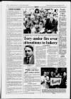 Huddersfield Daily Examiner Saturday 15 December 1990 Page 7