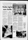 Huddersfield Daily Examiner Saturday 15 December 1990 Page 13