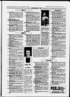 Huddersfield Daily Examiner Saturday 15 December 1990 Page 17